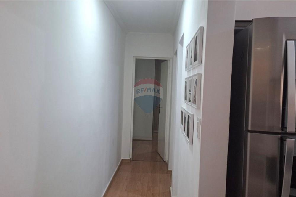 Apartamento - Venda - Sorocaba , São Paulo - 20250920_152131.jpg - 630601129-60