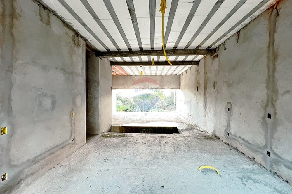 Casa - Venda - Sorocaba , São Paulo - IMG_9491_HEIC.jpg - 630601137-113