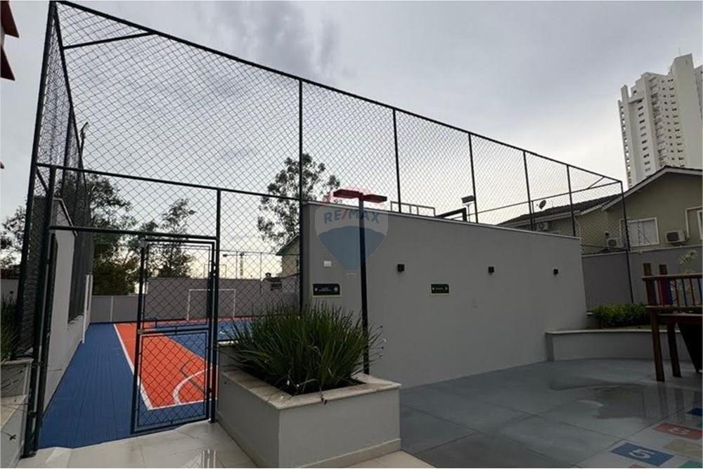 Apartamento - Alugar - Sorocaba , São Paulo - 12.jpg - 631701010-9