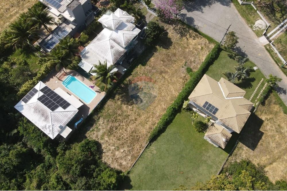 Terreno - Venda - Maricá , Rio de Janeiro - WhatsApp Image 2025-08-08 at 21.16.00 (3).jpeg - 630121026-169