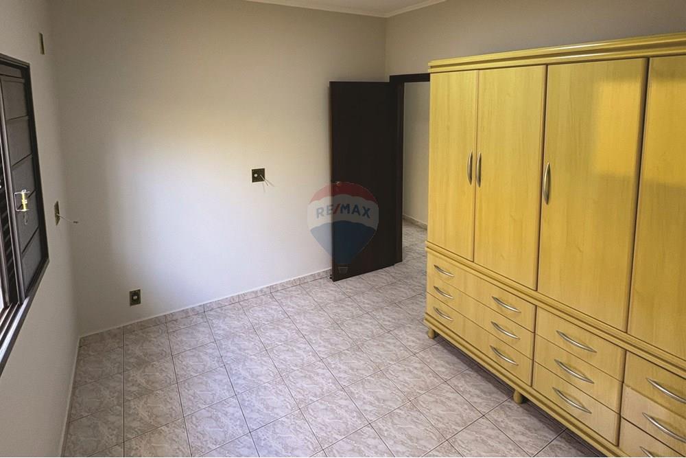 Casa - Venda - Araçatuba , São Paulo - 7.jpg - 630851053-5