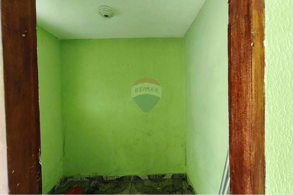 Sobrado - Venda - São José dos Campos , São Paulo - IMG-20251105-WA0041.jpg - 631431001-437