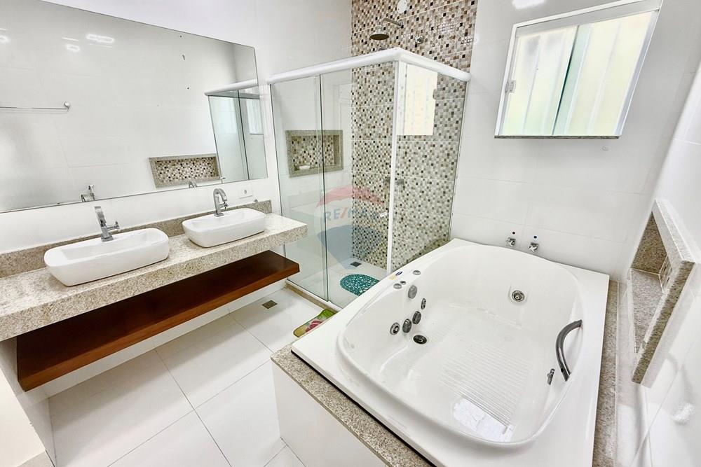 Casa - Venda - Armação dos Búzios , Rio de Janeiro - IMG_1919.jpeg - 630391120-23