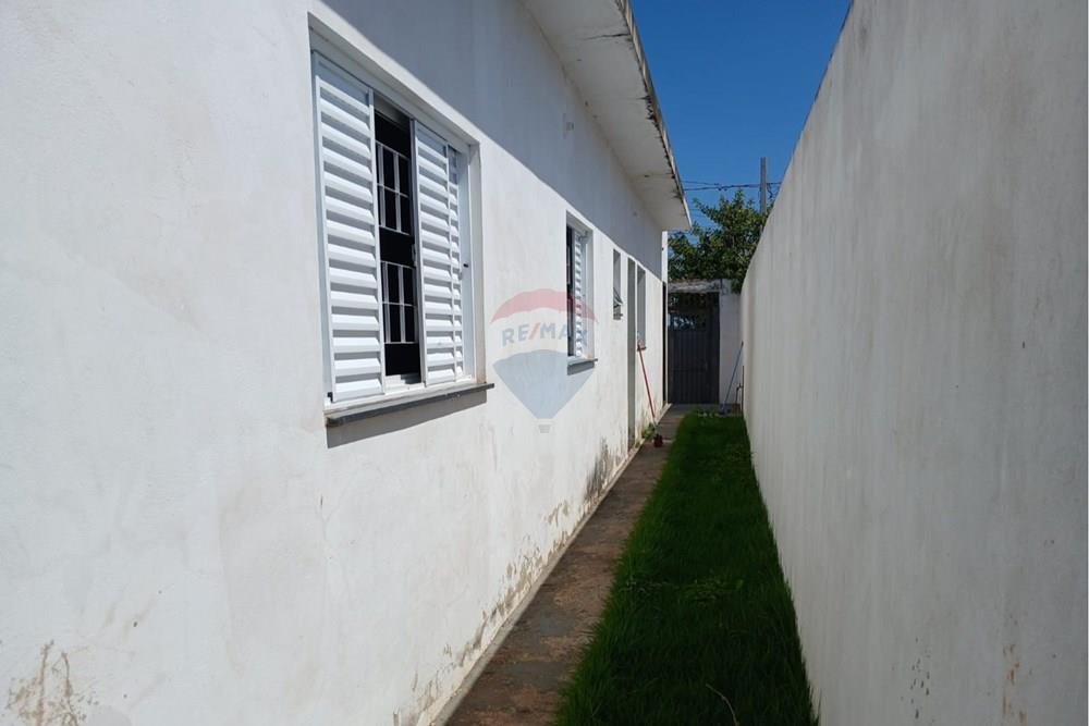 Casa - Venda - Salto de Pirapora , São Paulo - 53.jpeg - 631181053-25