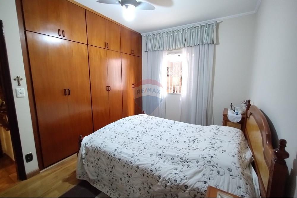 Casa - Venda - São José dos Campos , São Paulo - IMG_20250422_133748214.jpg - 631231024-6