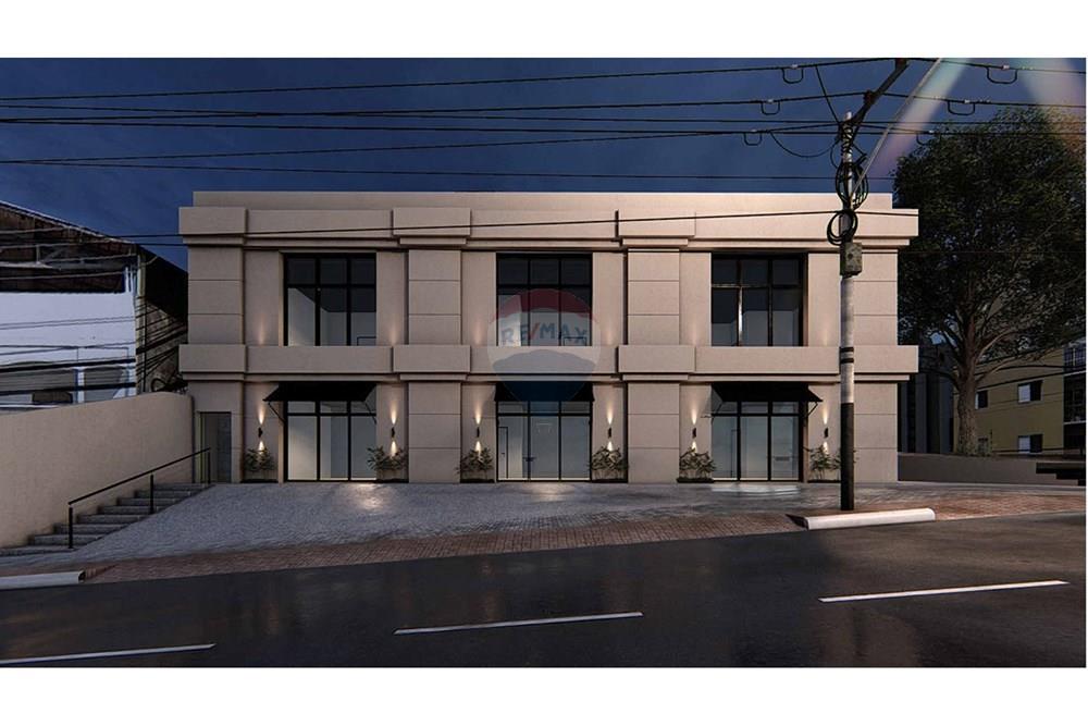 Cj. Comercial/ Sala - Alugar - São José dos Campos , São Paulo - WhatsApp Image 2025-06-17 at 17.20.11.jpeg - Fachada - 631431001-447