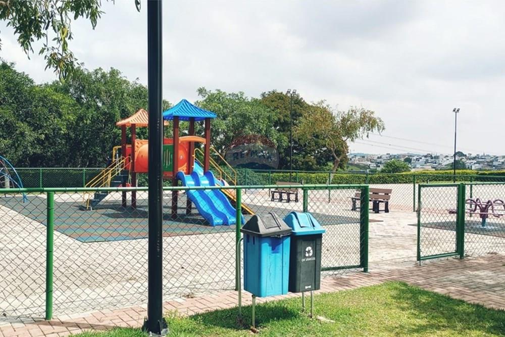 Terreno - Venda - Itupeva , São Paulo - ec2.jpg - 630531004-70