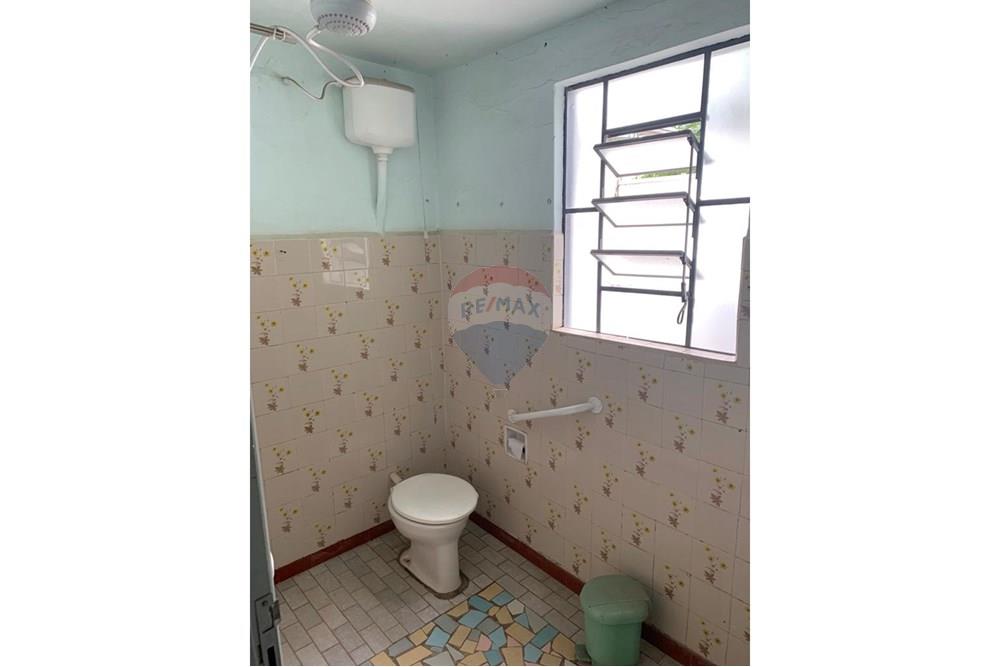 Casa - Venda - Bauru , São Paulo - 92056a94-2bfd-43a3-9e1e-a3f287dc8cf4.jpg - 631401022-23