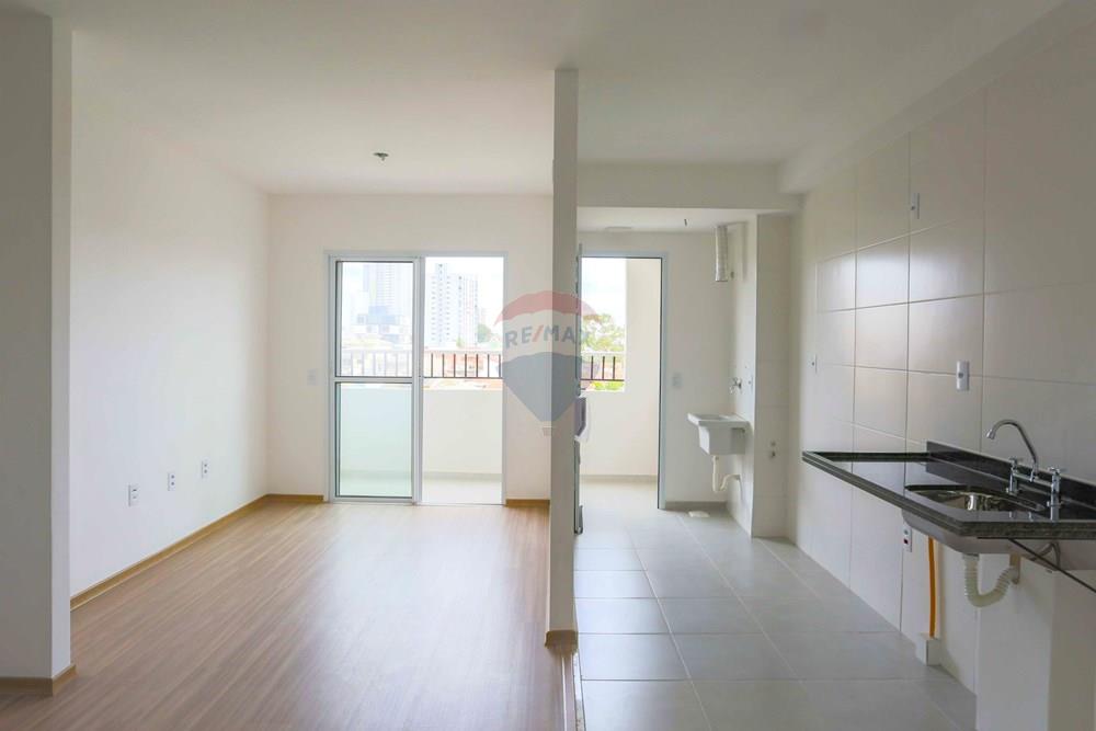 Apartamento - Venda - Sorocaba , São Paulo - IMG_3788.jpg - 630601002-148