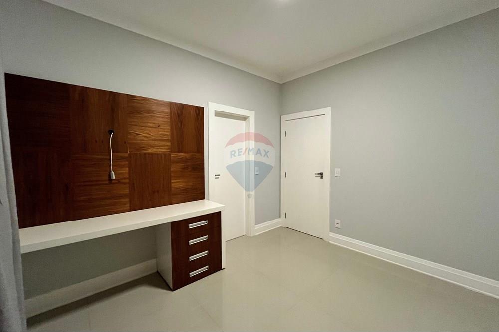 Casa de Condomínio - Venda - São José do Rio Preto , São Paulo - 9563a407-906c-4209-91a4-97179c7a73d5.jpeg - 631481003-240