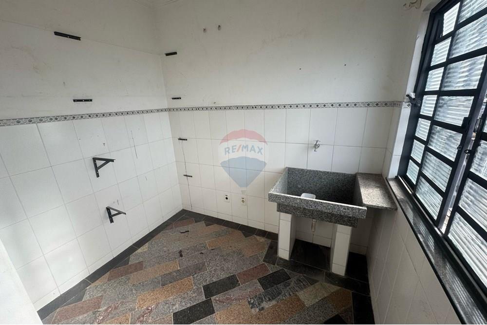 Casa Comercial - Alugar - Tatuí , São Paulo - Imagem do WhatsApp de 2025-08-06 à(s) 16.11.01_b394fd82.jpg - 631081001-350