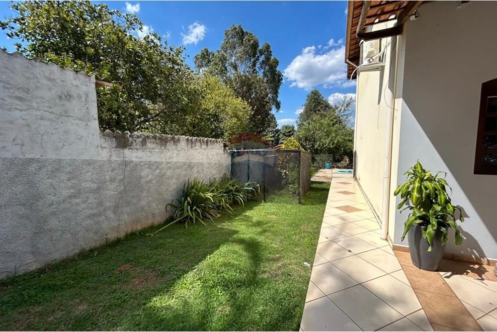 Chácara / Sítio / Fazenda - Alugar - Araçoiaba da Serra , São Paulo - 99f42e9a-d36d-413e-a11e-bca4456bd6c3.jpg - 630591257-14