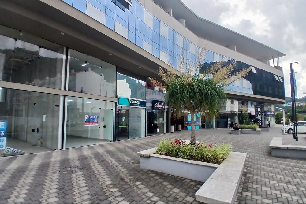 Loja - Venda - Nova Friburgo , Rio de Janeiro - 20260319_154807.jpg - 630551084-42