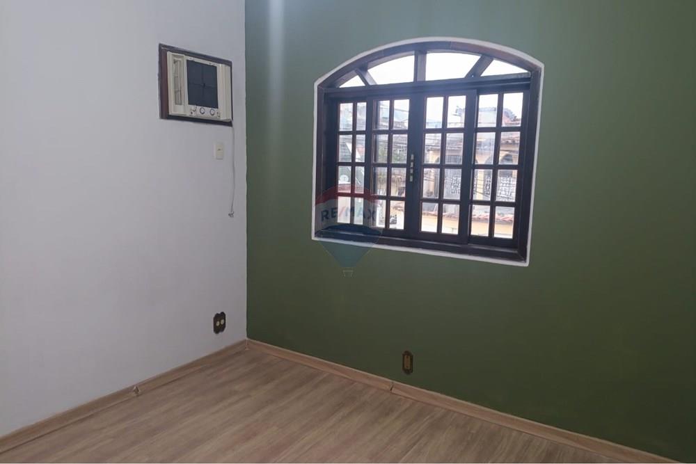 Casa - Venda - Rio de Janeiro , Rio de Janeiro - WhatsApp Image 2026-02-27 at 10.25.28 (1).jpeg - 631751014-1