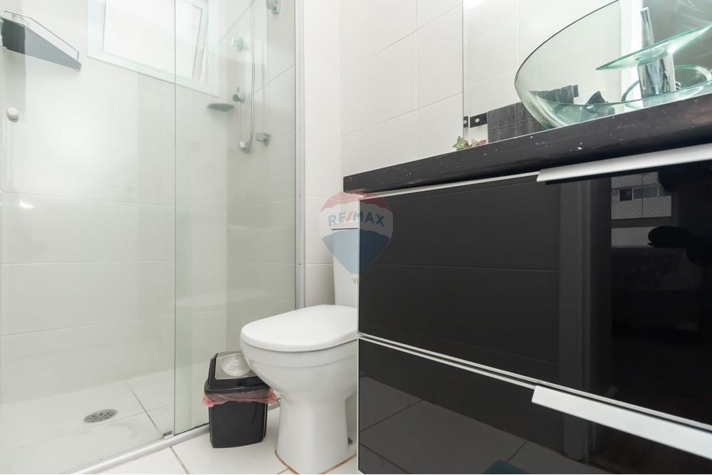 Apartamento - Venda - São Caetano do Sul , São Paulo - IMG_974906.jpg - 630821018-73