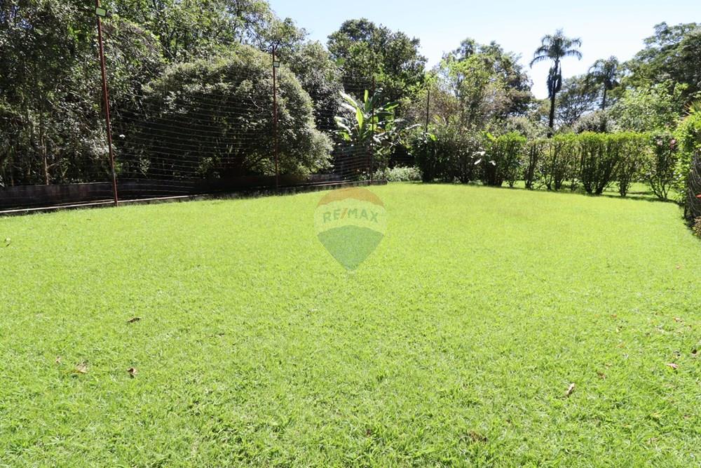 Casa de Condomínio - Venda - Mairiporã , São Paulo - IMG_2636 (Custom).JPG - 631361005-190