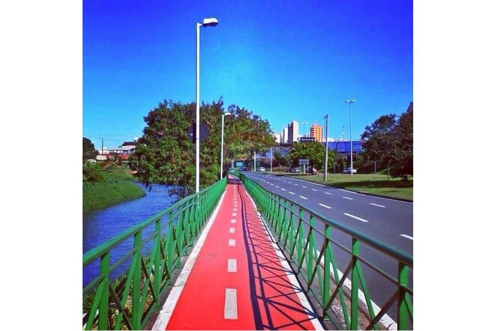 Galpão - Alugar - Sorocaba , São Paulo - 24.jpg - 630601093-86