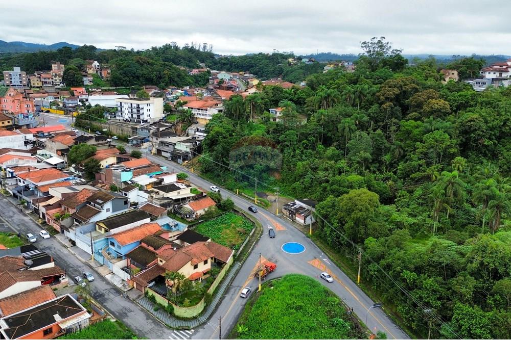 Terreno - Venda - Ribeirão Pires , São Paulo - 3.jpg - 631371003-74