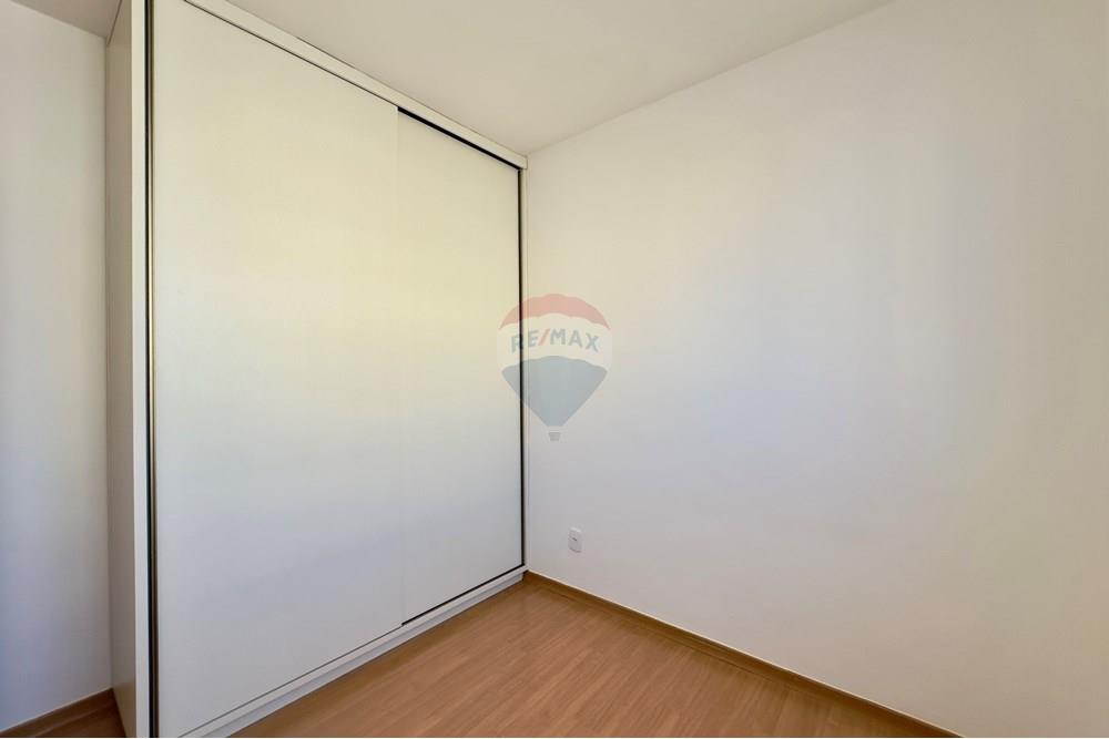 Apartamento - Venda - São José do Rio Preto , São Paulo - IMG_5246.jpg - 630401025-29