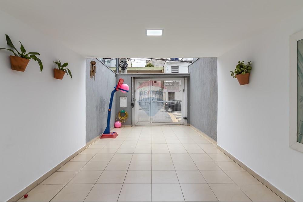 Sobrado - Venda - São Caetano do Sul , São Paulo - IMG_967217.jpg - 630821090-10