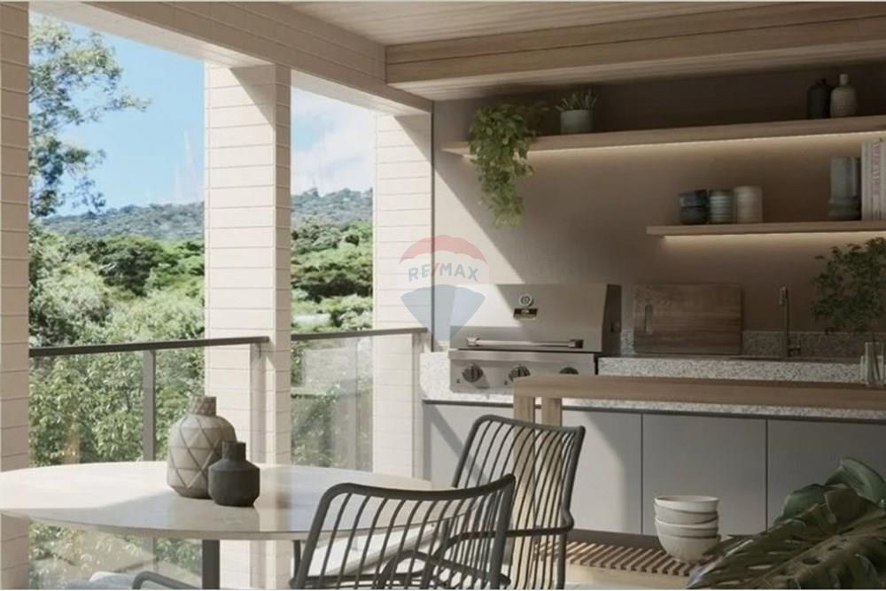 Apartamento - Venda - Rio de Janeiro , Rio de Janeiro - WhatsApp Image 2025-10-02 at 14.07.19 (1).jpeg - 630411002-240