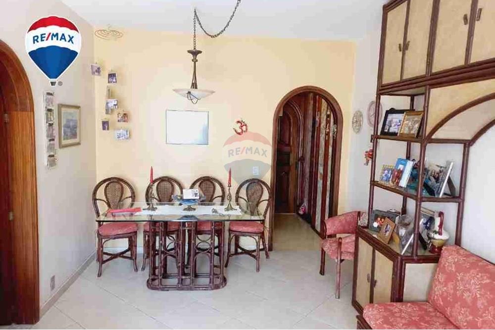 Apartamento - Venda - Rio de Janeiro , Rio de Janeiro - sala (4) - Copia.jpeg - 630451031-42