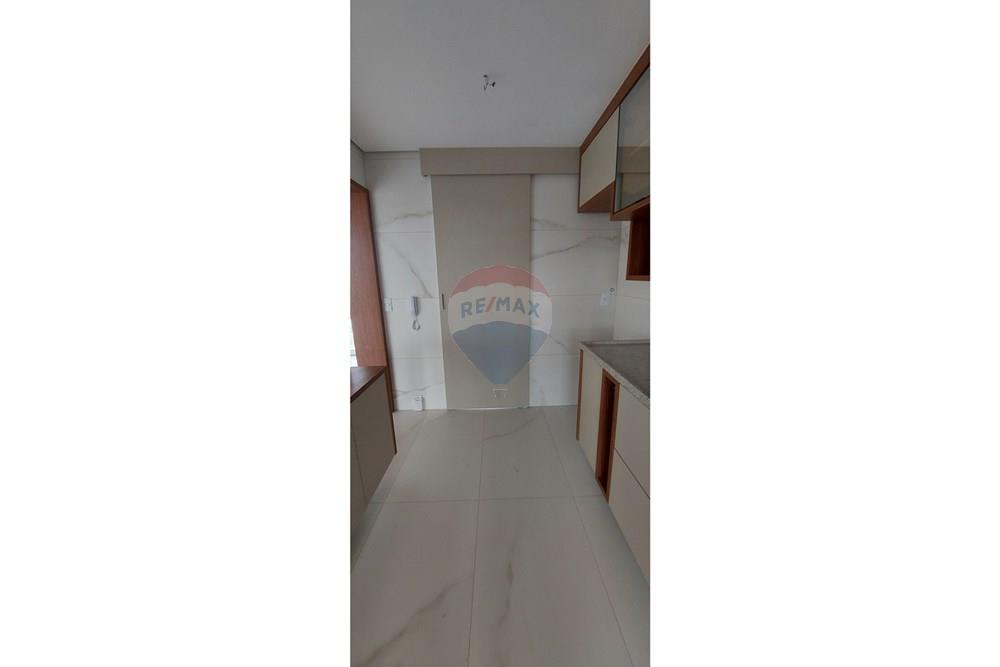 Apartamento - Alugar - Sorocaba , São Paulo - 20230205_163733.jpg - 630591257-2