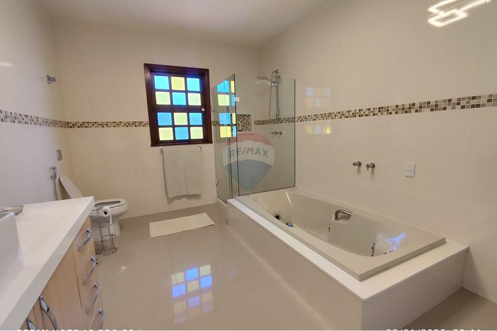 Casa - Alugar - Teresópolis , Rio de Janeiro - WhatsApp Image 2025-07-09 at 10.13.17 (3).jpeg - 630191021-121