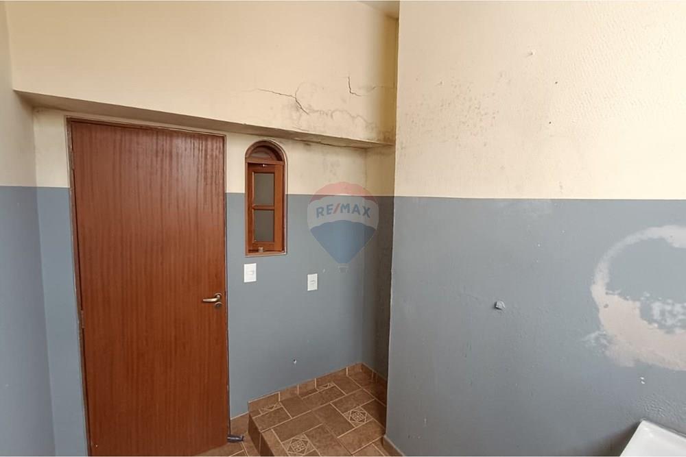 Casa - Venda - Teresópolis , Rio de Janeiro - 16.jpeg - Área de serviço - 630191109-21