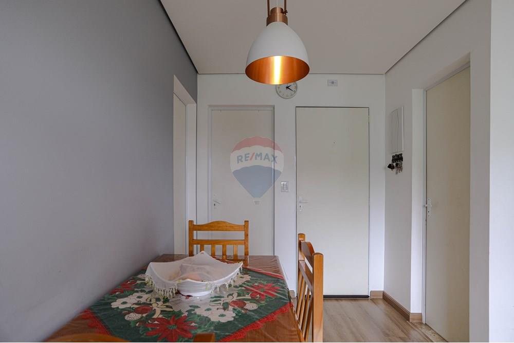 Apartamento - Venda - Mogi das Cruzes , São Paulo - Rua Gen. Osório 601 - bl5 apto 33-5.jpg - 630281008-111