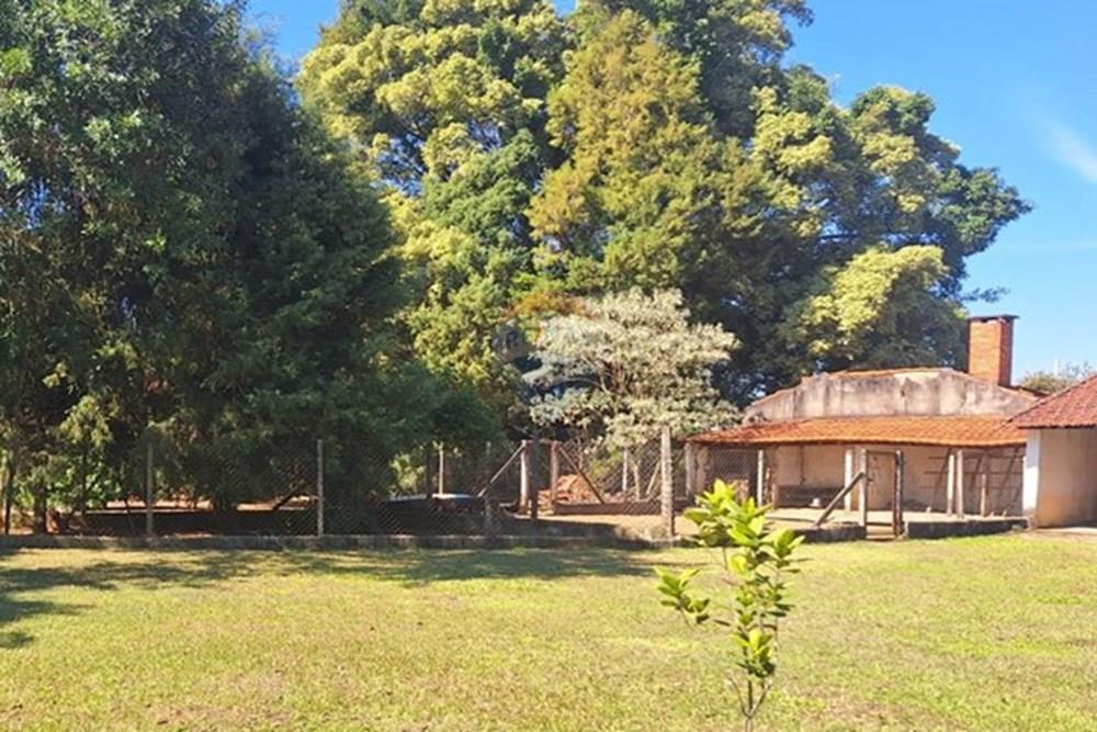 Casa de Campo - Venda - Araçoiaba da Serra , São Paulo - WhatsApp Image 2025-10-11 at 14.15.38 (1).jpeg - 630591061-147