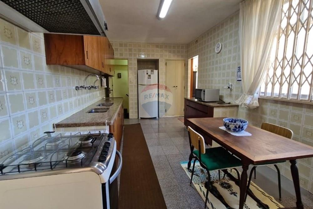 Casa - Venda - Petrópolis , Rio de Janeiro - WhatsApp Image 2025-12-28 at 22.12.36.jpeg - 630131015-100