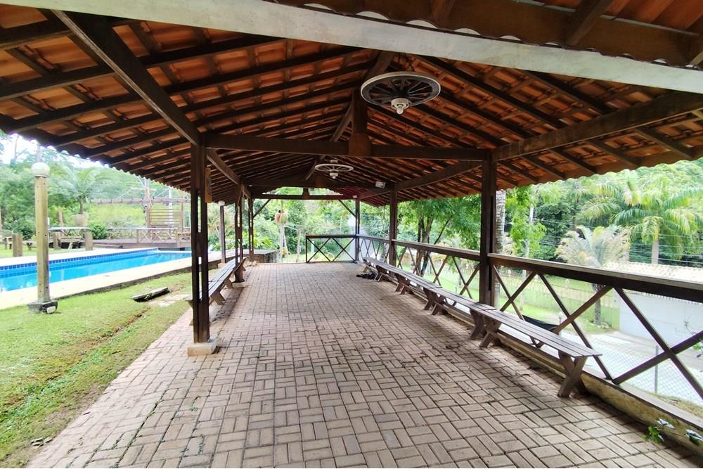 Ponto Comercial/ Loja - Venda - Mairiporã , São Paulo - IMG_20251126_144929.jpg - 631361062-5