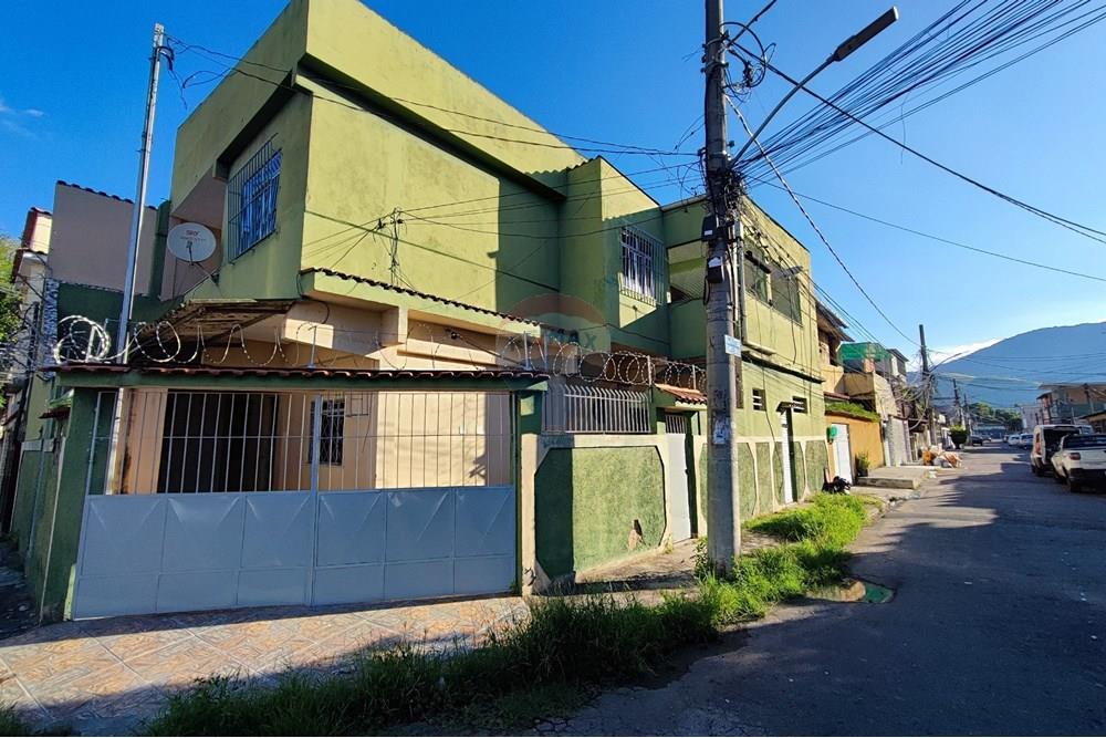 Casa - Venda - Mesquita , Rio de Janeiro - WhatsApp Image 2025-04-02 at 13.56.12.jpeg - 630291008-79