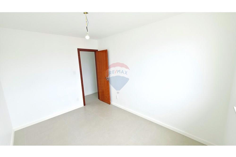 Cobertura - Venda - Cabo Frio , Rio de Janeiro - 030 - Quarto Andar Superior.jpg - 631551046-1