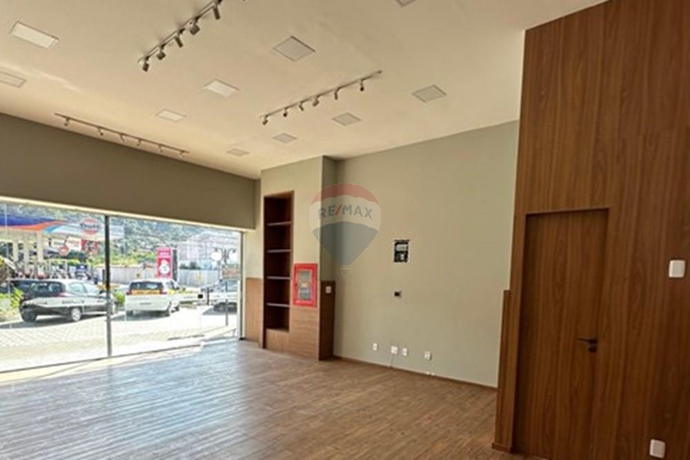 Ponto Comercial/ Loja - Alugar - Petrópolis , Rio de Janeiro - 2f7031df-dcda-40c7-afb4-ca809e8410b4.jpg - 631611008-13