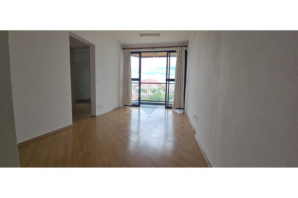 Apartamento - Alugar - São Paulo , São Paulo - 10.jpg - 631341034-2