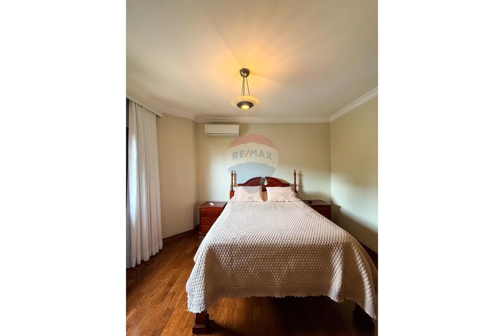 Sobrado - Venda - Sorocaba , São Paulo - IMG_7430.jpg - Suite - 630601142-102