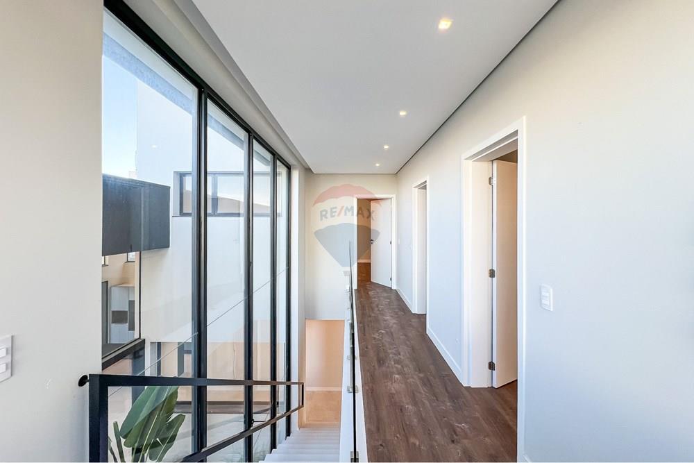 Casa de Condomínio - Alugar - Votorantim , São Paulo - 19.JPG - 630601222-4