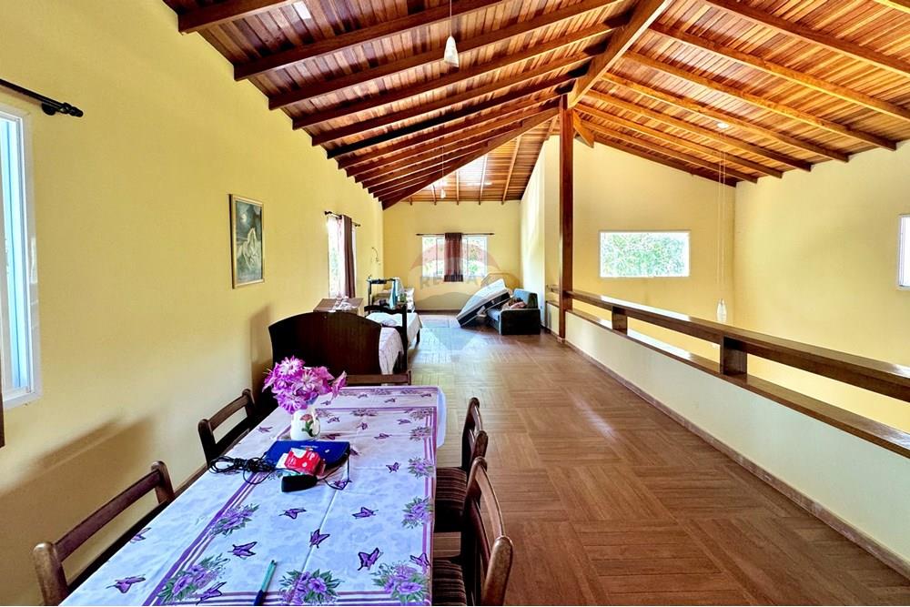 Casa de Campo - Venda - Guararema , São Paulo - IMG_3901.JPG - 631251050-4