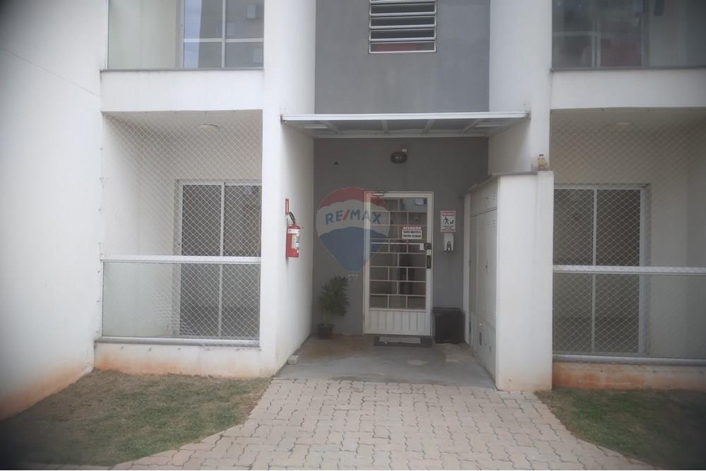 Apartamento - Venda - Sorocaba , São Paulo - 2.jpg - 631651015-3