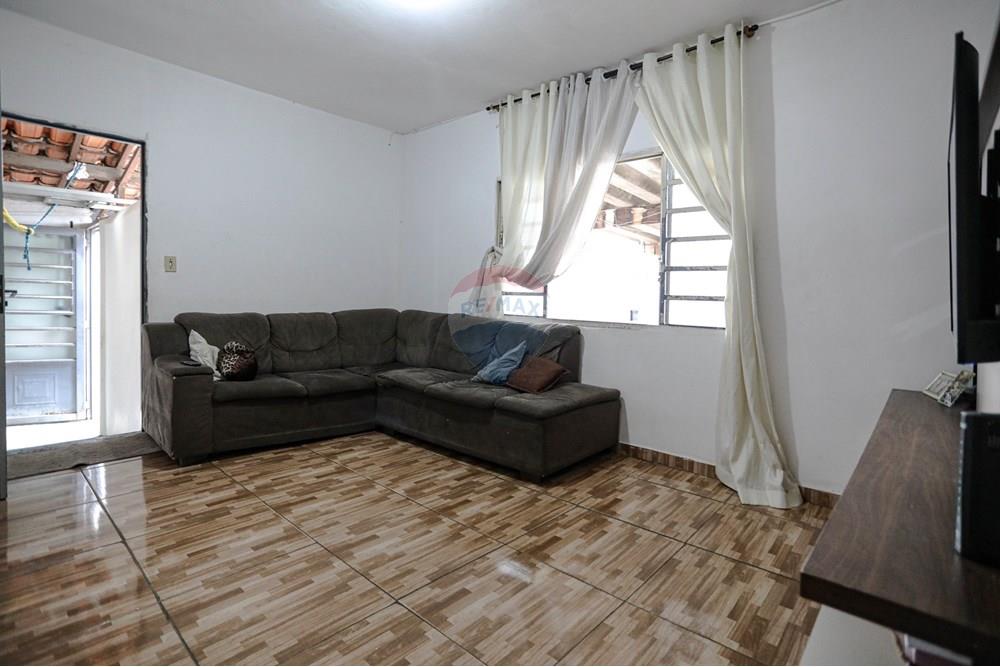 Casa - Venda - Mogi das Cruzes , São Paulo - Avenida Brasil  946-3.jpg - 630281081-40