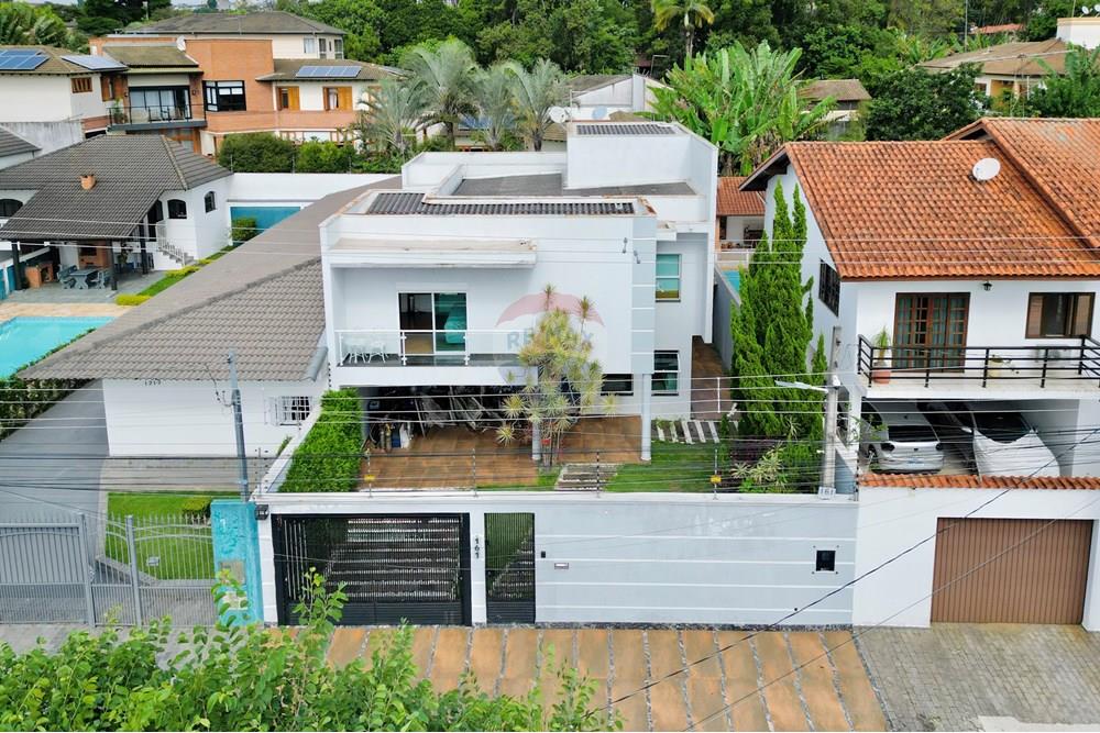 Casa - Venda - Ferraz de Vasconcelos , São Paulo - dji_fly_20250424_135334_552_1745695733264_photo.jpg - 631531001-137