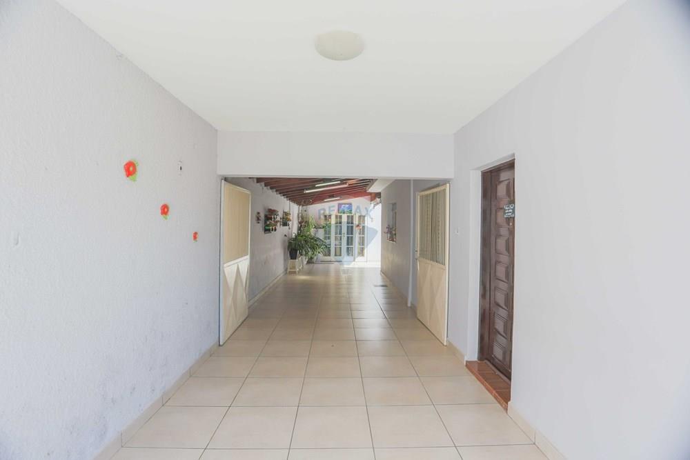 Casa - Venda - Sorocaba , São Paulo - IMG_8311.jpg - 630591023-700