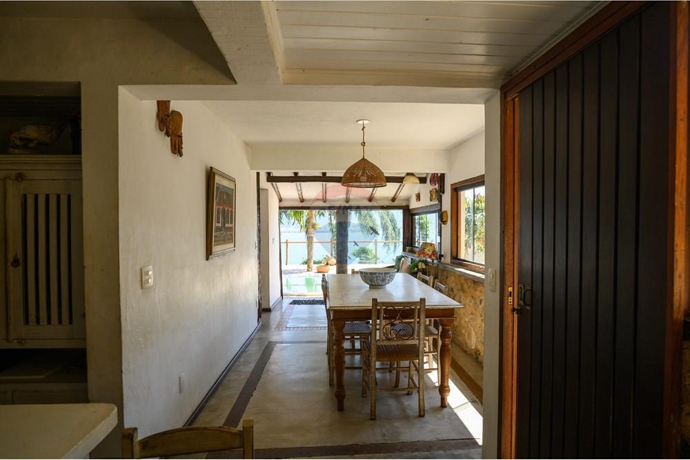 Casa - Venda - Ilhabela , São Paulo - piuv-14.jpg - 630951011-44