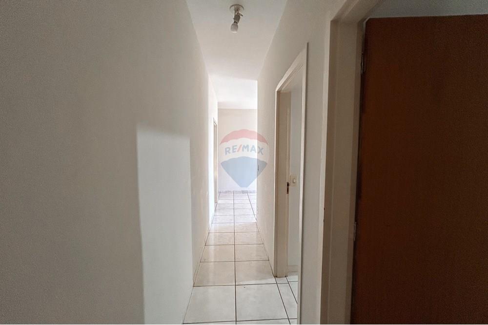 Apartamento - Venda - São José do Rio Preto , São Paulo - IMG_0006.jpg - 631321001-196