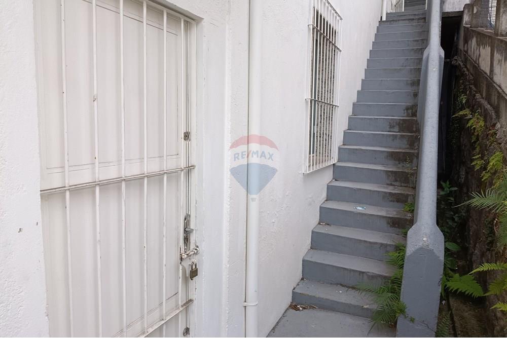 Galpão - Alugar - Petrópolis , Rio de Janeiro - IMG_20251013_163800308.jpg - 630131090-3