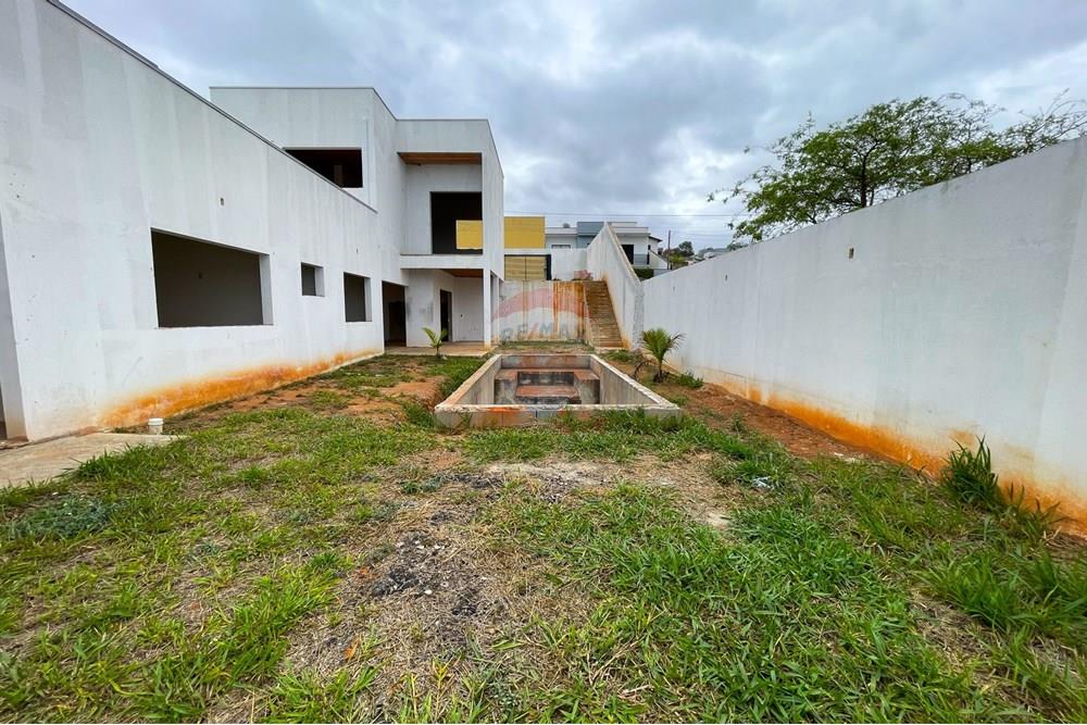 Sobrado - Venda - Tatuí , São Paulo - Arquivo_022.jpg - 631081052-47