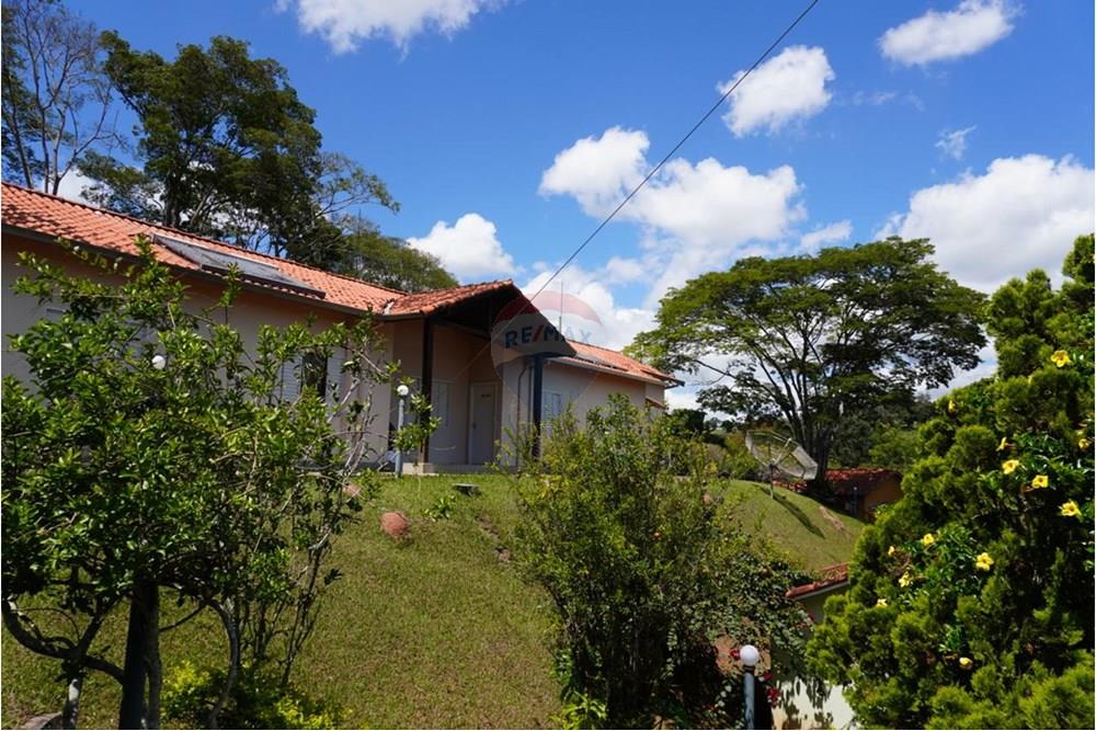 Hotel/ Pousada - Venda - Piranguinho , Minas Gerais - QUARTOS.jpeg - 631631013-18