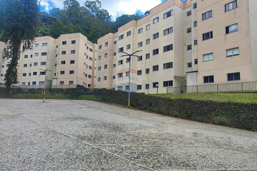 Apartamento - Venda - Teresópolis , Rio de Janeiro - WhatsApp Image 2026-03-30 at 11.19.42.jpeg - 630191063-54